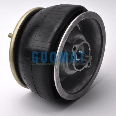 1T9039 Goodyear 1R12-095 롤보 에어 스프링용 트럭 서스펜션 부품 교체