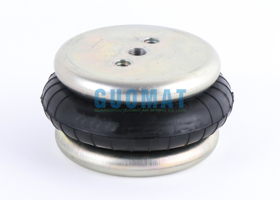1B130070 GUOMAT 산업용 공기 계절 70mm 단일 나선 고무 공기 둥지
