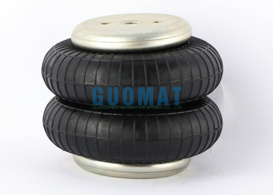 2B7070 GUOMAT 2개의 공용 공기 계절 FD 70-13 콘티테크 고무 밸러