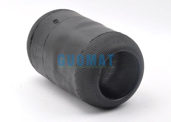 1S310-28 고무 에어 벨로우즈 W01-095-0021 FIRESTONE 버스 에어 서스펜션 에어 스프링