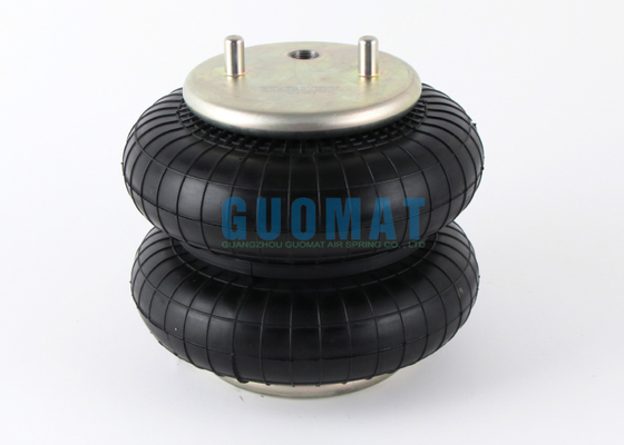 FD 200-19 315 Contitech 교체 에어 스프링 W01-358-6905 Firestone 컨볼루티드 에어백