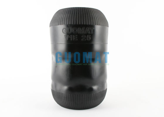 661N 콘티테크 버스 공기 고무 벨로 1E25 피닉스 볼보 1137882 1137888 3159253 버스 공기 스프링