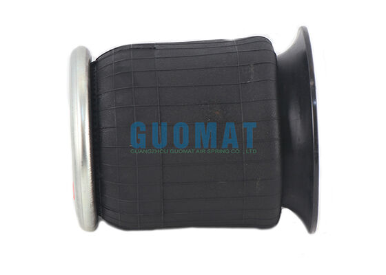 W01-358-5311 파이어스톤 서스펜션 공기 충격 1T14C-1 트럭 공기 스프링 가방