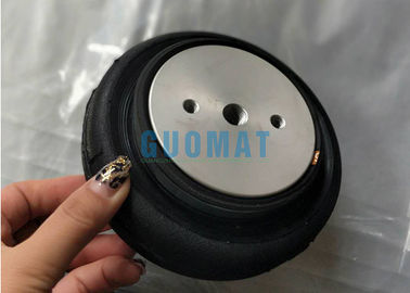 1.0 kg 산업 공기 스프링은 Goodyear 1B5-510에 GUOMAT 1K130070 십자가를 자루에 넣습니다