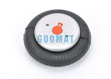 대륙 Contitech 산업 공기 스프링 FS 120-9 CI는 GUOMAT 1B120-9를 감소시킵니다 소음을 나타납니다