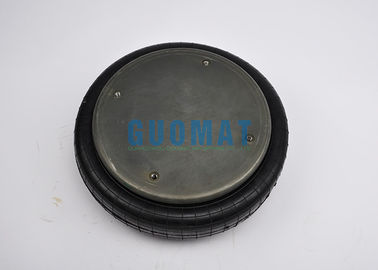 FS 530-14 Contitech 산업 공기 스프링 GUOMAT NO.1B53014 3/4 NPT 공기 흡입구