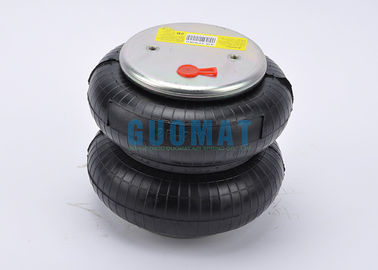 SAF 네덜란드 57006910/포좌 중단 봄 동안 2B9-200 Goodyear 공기 스프링