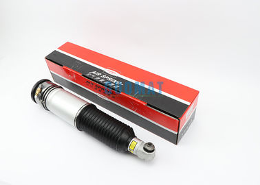 자연 고무 EDC 맞은 후방 공기 스트럿 없는 물자 중단 공기 스프링 37106767864 BMW 7 E65