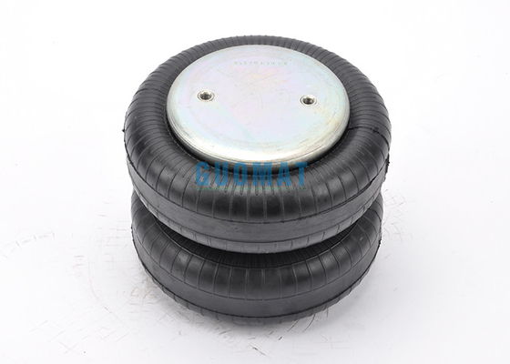 W01-M58-6910 산업 공기 스프링 중단은 Goodyear 2B9-220를 나타납니다