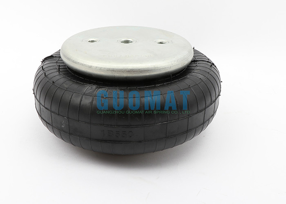 GUOMAT 1B8X4는 기계를 위한 Firestone W01-358-7564와 Goodyear 1B8-550를 나타납니다