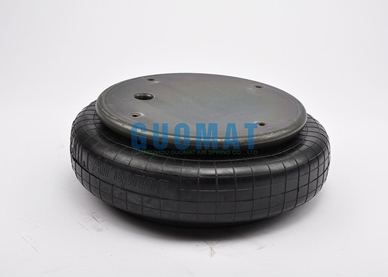W01-M58-6100 산업 공기 스프링 GUOMAT NO.1B53014 3/4 BSP 공기 입