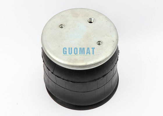 1R8-009는 1T14C-3 트럭 공기 스프링, W01-358-5311 Firestone 회전 로브 공기 스프링을 노호합니다