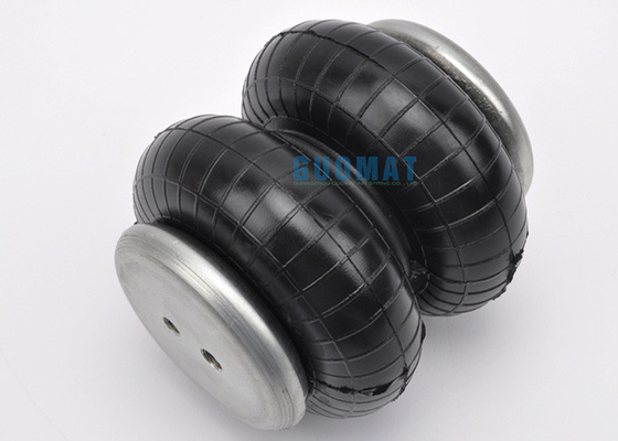 FD40-10 GUOMAT 2B4060  145 밀리미터 산업 공기는 상승합니다