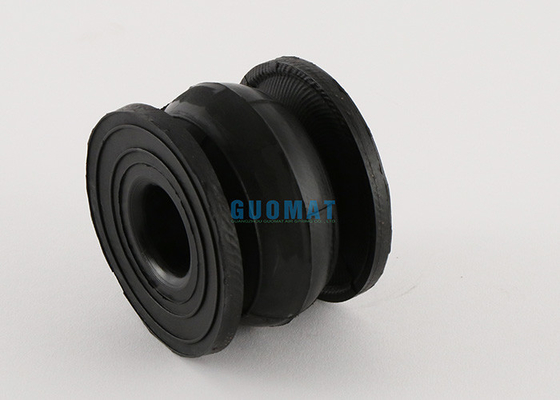 80MM 한 개의 산업 공기 봄 GF40/60-1은 콘티테크 일천초분의 일초 22-3을 대체합니다
