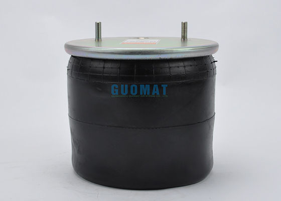 WABCO 트레일러 트럭 공기 스프링 1R11-763 동안 에어백 현가 부품