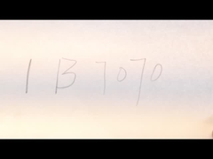 FS 70-7 콘티테크 충돌 공기 스프링 포닉스 SP1B05 산업 공기 에어백 보쉬 822419002