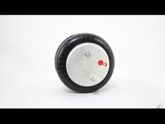 고성능 라이드웰 1003586943c 듀얼 커블트 에어 액추에터 FD200 25 426