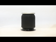 트럭 공기 스프링