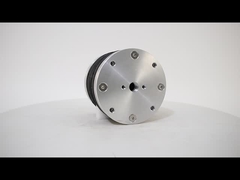 FD 76-14 DI CR Contitech 서스펜션 고무 벨로우즈 6X2 Norgren 산업용 에어 스프링