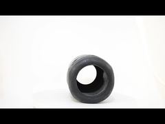 Goodyear 8015 콘티테크 715N 부트 공기 서스펜션 DUNLOP UK PNP304890101