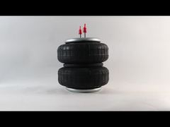 FD 200-25 426 Contitech 에어 리프트 러버 백 2B9-250 Goodyear 산업용 에어 스프링