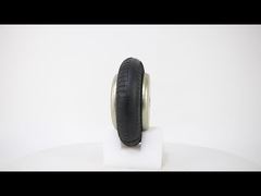 FS120-9 컨티텍 산업용 에어백 WBE 300-E1 Weforma 고무 에어 스프링 (픽업용)