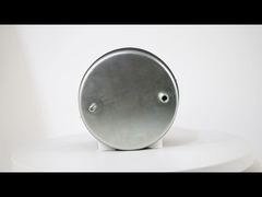 W013588646 파이어스톤 에어 라이드 서스펜션 키트 1T15M-2 트럭 롤링 로브 에어 스프링