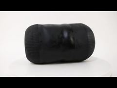 661N Contitech 버스 에어 러버 벨로우즈 1E25 Phoenix Volvo 1137882 버스 에어 스프링을 선택해야 하는 이유를 알아보세요