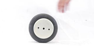 판매용 Goodyear Air Spring 1B8-580