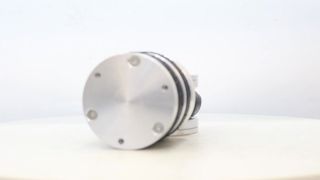 Firestone 에어 스프링 W01R584050 라이딩을 업그레이드하세요