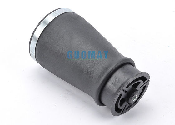 BMW 5 시리즈 E39 공기 지주 -1시 -1분을 위한 리어 라이트 공기 스프링 장비