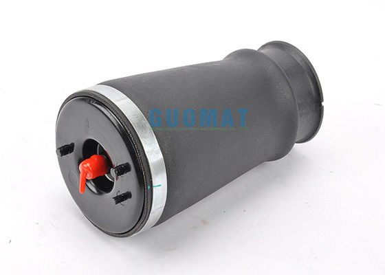 BMW 5 시리즈 E39 공기 지주 -1시 -1분을 위한 리어 라이트 공기 스프링 장비