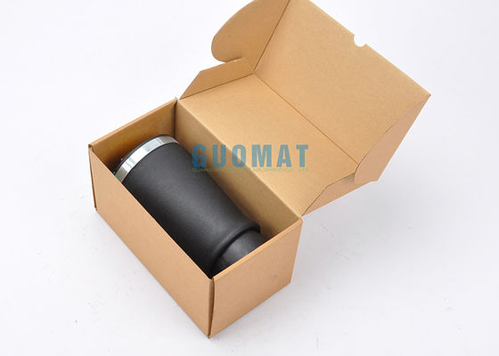 BMW 5 시리즈 E39 공기 지주 -1시 -1분을 위한 리어 라이트 공기 스프링 장비