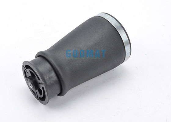 BMW 5 시리즈 E39 공기 지주 -1시 -1분을 위한 리어 라이트 공기 스프링 장비