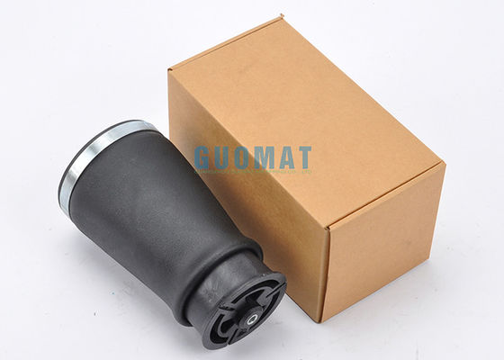 BMW 5 시리즈 E39 공기 지주 -1시 -1분을 위한 리어 라이트 공기 스프링 장비