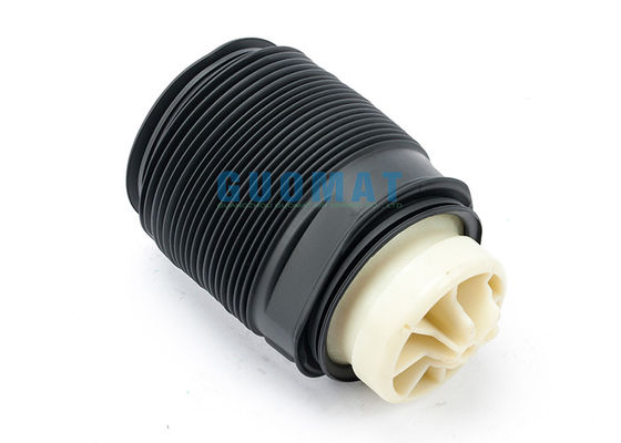 메르세데스 벤츠 E를 위한 후방 오른쪽 공기 스프링 - 종류 W212 S212 자동차 서스펜션 시스템 부품