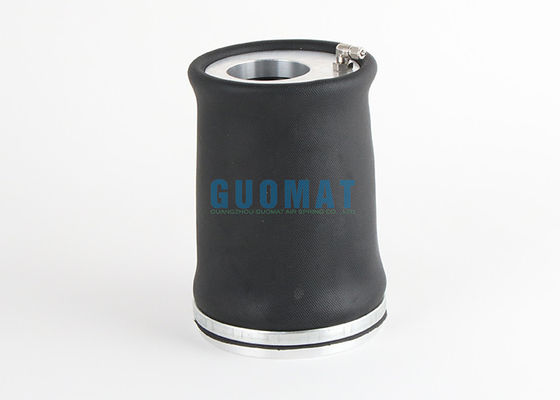 충돌 메르세데스 공기 스프링 W639 밴 비토 비아노 벤츠 공기 스프링 에어백