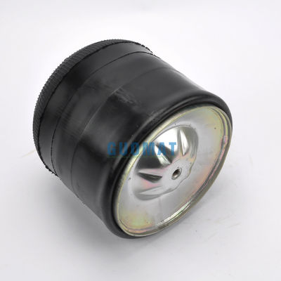 메르세데스 벤츠 A9423202321 A9423201321를 위한 트레일러 트럭 공기 스프링 Contitech 4183 NP 24