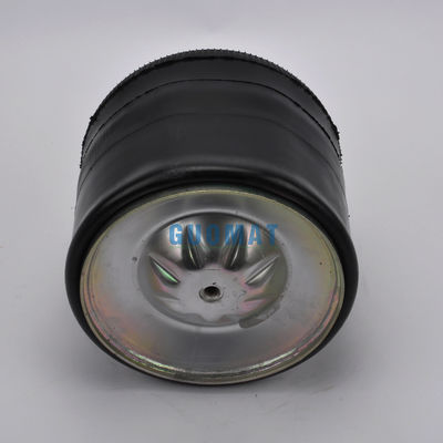 메르세데스 벤츠 A9423202321 A9423201321를 위한 트레일러 트럭 공기 스프링 Contitech 4183 NP 24