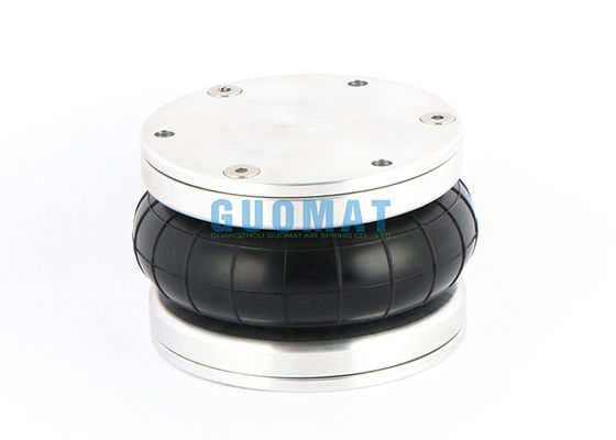 1B4.5X1 산업 공기 봄 노르그렌 Pm/31041 소형 에어 벨로즈 W01-R58-4050