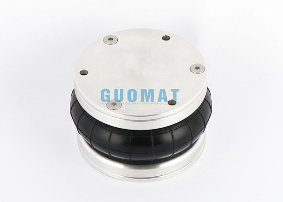 1B4.5X1 산업 공기 봄 노르그렌 Pm/31041 소형 에어 벨로즈 W01-R58-4050