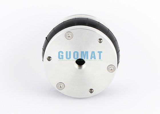 1B4.5X1 산업 공기 봄 노르그렌 Pm/31041 소형 에어 벨로즈 W01-R58-4050