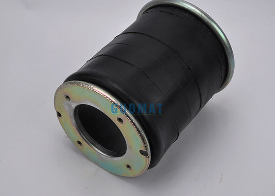 W01-M58-7358 내화 석재 공기 스프링 에어백 4813NP07 콘티테크 에어는 스코네 298568 325748으로 뛰어 오릅니다