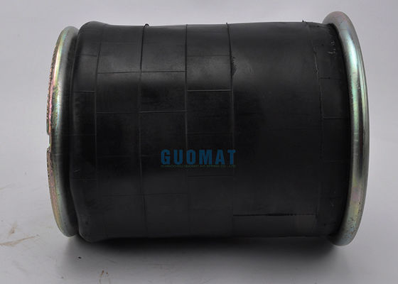 W01-M58-7358 내화 석재 공기 스프링 에어백 4813NP07 콘티테크 에어는 스코네 298568 325748으로 뛰어 오릅니다