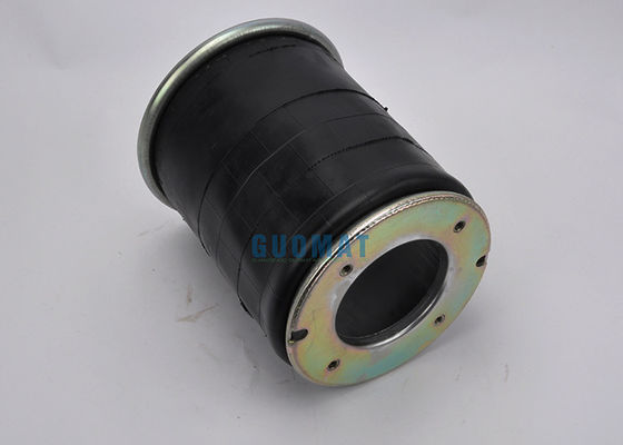 W01-M58-7358 내화 석재 공기 스프링 에어백 4813NP07 콘티테크 에어는 스코네 298568 325748으로 뛰어 오릅니다