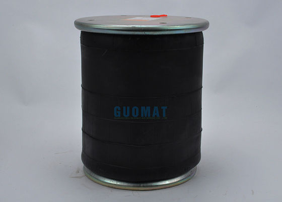 W01-M58-7358 내화 석재 공기 스프링 에어백 4813NP07 콘티테크 에어는 스코네 298568 325748으로 뛰어 오릅니다