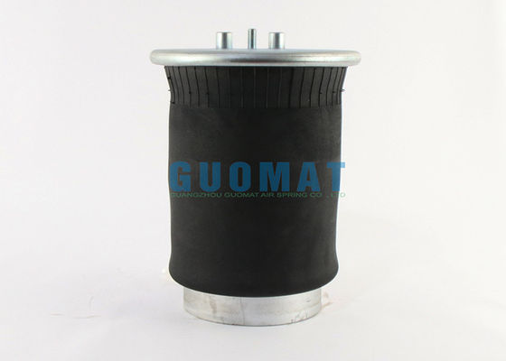 4882N1P05 콘티테크 트럭 현가 장치 공기 스프링 81.43600.6036 남자 고무 풍선 아이르바스
