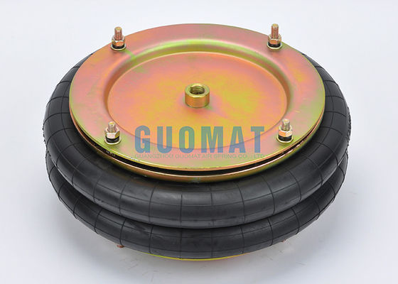 14개 1/2x3 산업 공기는 펀치 설비를 위해 집회 W01-R58-4065 내화 석재 M/31143 노르그렌을 튀게 합니다