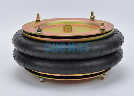 14개 1/2x3 산업 공기는 펀치 설비를 위해 집회 W01-R58-4065 내화 석재 M/31143 노르그렌을 튀게 합니다