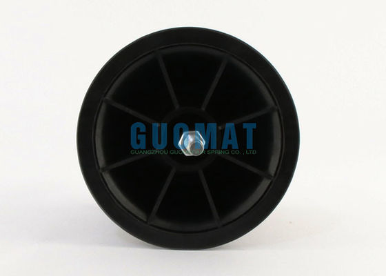 트럭 공기 스프링 W01-358-5311을 위해 로브 공기 스프링을 회전시키는 내화 석재 고무 벨로우즈